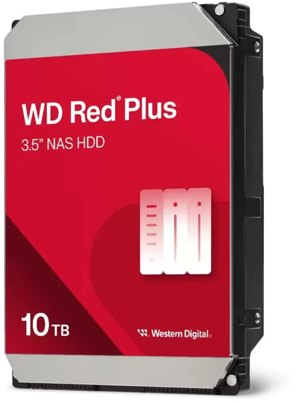 dysk wd red plus 10tb wd101efbx c974eb373c9c4b91b495539dbd6b66f1 dysk wd red plus 10tb wd101efbx c974eb373c9c4b91b495539dbd6b66f1