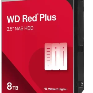 dysk wd red plus 8tb wd80efpx b56d0054837d4cb982ec6333c36e817b