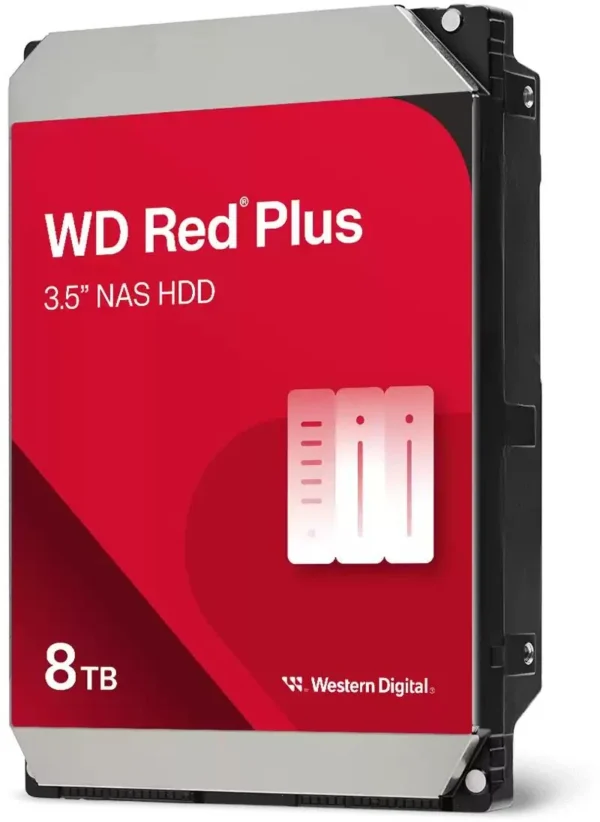 dysk wd red plus 8tb wd80efpx b56d0054837d4cb982ec6333c36e817b dysk wd red plus 8tb wd80efpx b56d0054837d4cb982ec6333c36e817b