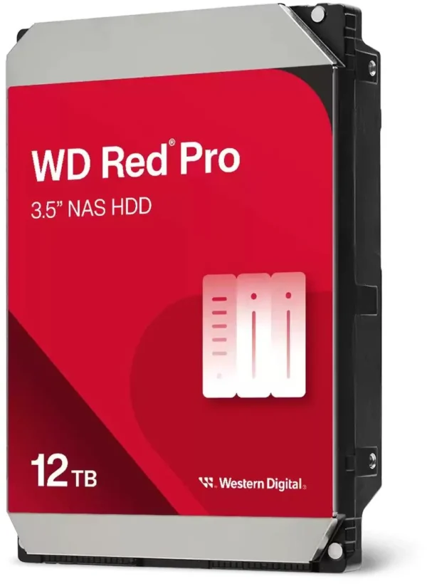 dysk wd red pro 12tb wd122kfbx e0ad7555722f4012a1254ca7124a4177 dysk wd red pro 12tb wd122kfbx e0ad7555722f4012a1254ca7124a4177