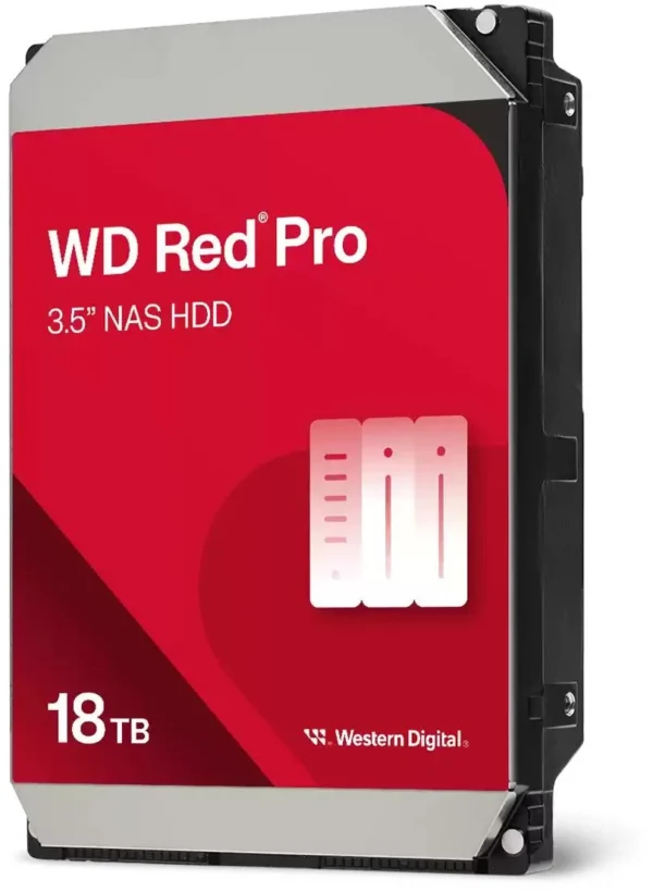 dysk wd red pro 18tb wd181kfgx 8c382b2235e14269947a9df170dc1909 dysk wd red pro 18tb wd181kfgx 8c382b2235e14269947a9df170dc1909