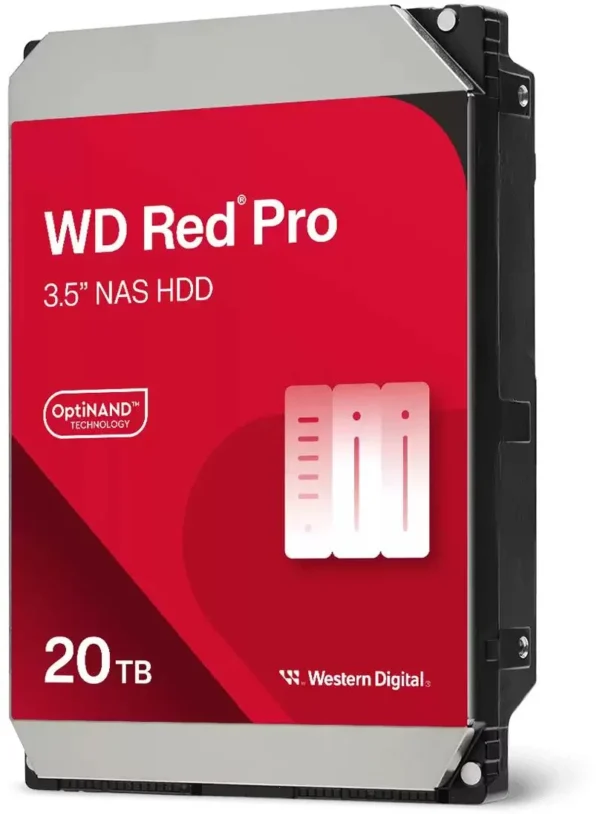 dysk wd red pro 20tb wd201kfgx 822614bed1c641f791381068af8482b9 dysk wd red pro 20tb wd201kfgx 822614bed1c641f791381068af8482b9