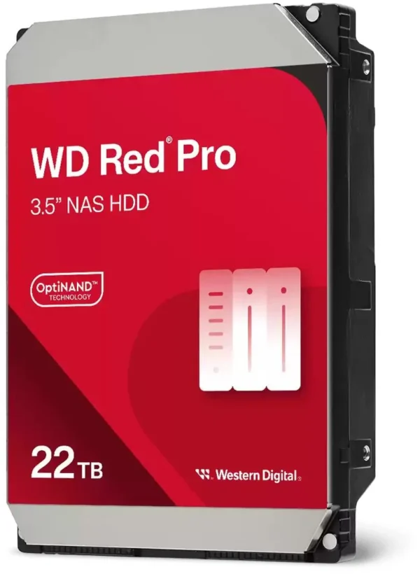 dysk wd red pro 22tb wd221kfgx dfb96de0f20d45498371fb5f0e0866b2 dysk wd red pro 22tb wd221kfgx dfb96de0f20d45498371fb5f0e0866b2