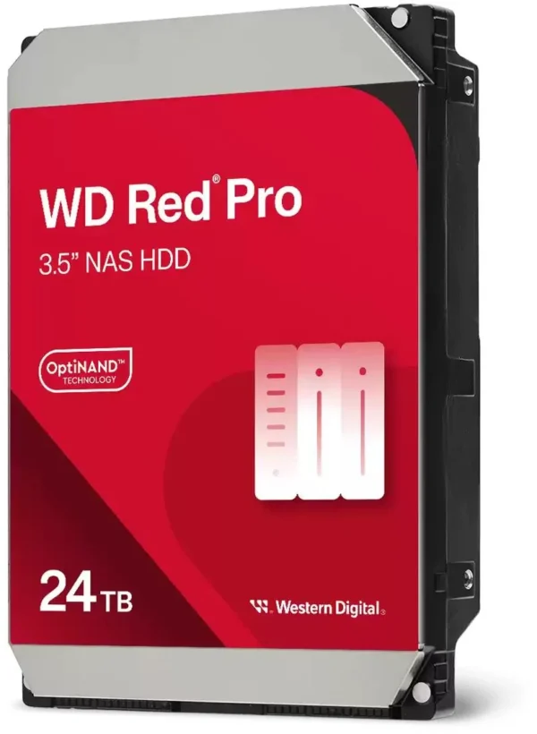 dysk wd red pro 24tb wd240kfgx 87c182855b8e4a4f99ced93c8c302e4a dysk wd red pro 24tb wd240kfgx 87c182855b8e4a4f99ced93c8c302e4a