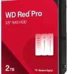 dysk wd red pro 2tb wd2002ffsx 028beed97dc0403d94df414f7c71d141