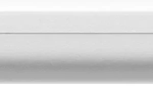 dysk zewnetrzny adata dashdrive hv300 1tb 25 usb31 biay 2d15c4d2d2f148a480ed18950f4a6b4e