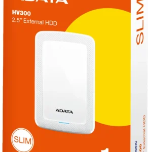 dysk zewnetrzny adata dashdrive hv300 1tb 25 usb31 biay 4c150b5cb75142eb9afbb0f4257601bd