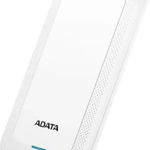 dysk zewnetrzny adata dashdrive hv300 1tb 25 usb31 biay 605c8f9a4a3943bbac66f3b2417dad0a