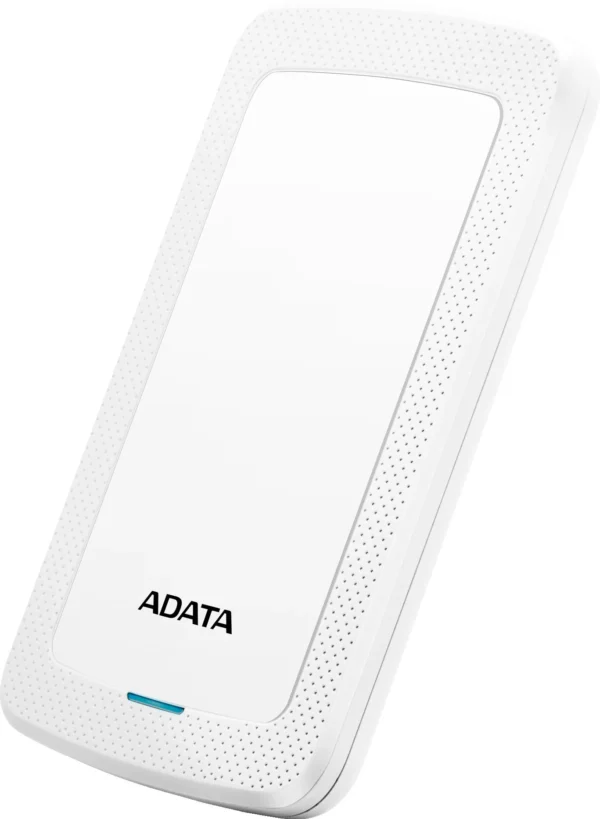 dysk zewnetrzny adata dashdrive hv300 1tb 25 usb31 biay 605c8f9a4a3943bbac66f3b2417dad0a
