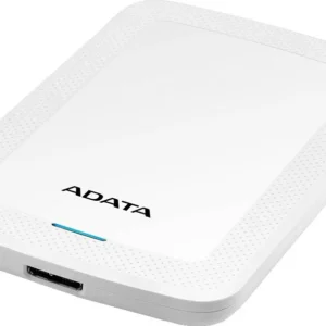dysk zewnetrzny adata dashdrive hv300 1tb 25 usb31 biay 6a1376de65a8456796fbe5fc42282e12