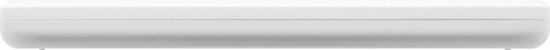 DYSK ZEWNĘTRZNY ADATA DashDrive HV300 1TB 2.5 USB3.1 Biały