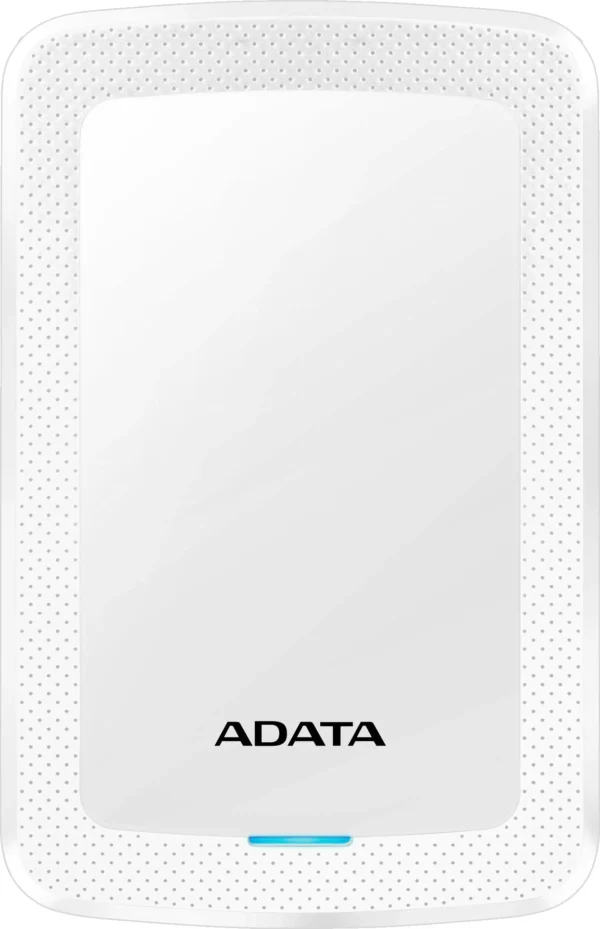 dysk zewnetrzny adata dashdrive hv300 1tb 25 usb31 biay ef0f1ce36b974b4abd1653eef083693c