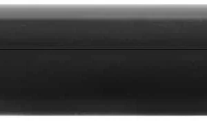 dysk zewnetrzny adata dashdrive hv300 1tb 25 usb31 czarny 07083cf9d7e843e7b862fd2c650c1f82