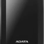 dysk zewnetrzny adata dashdrive hv300 1tb 25 usb31 czarny 19ff4d1986034b06b288cbbf54267abf