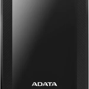 dysk zewnetrzny adata dashdrive hv300 1tb 25 usb31 czarny 19ff4d1986034b06b288cbbf54267abf