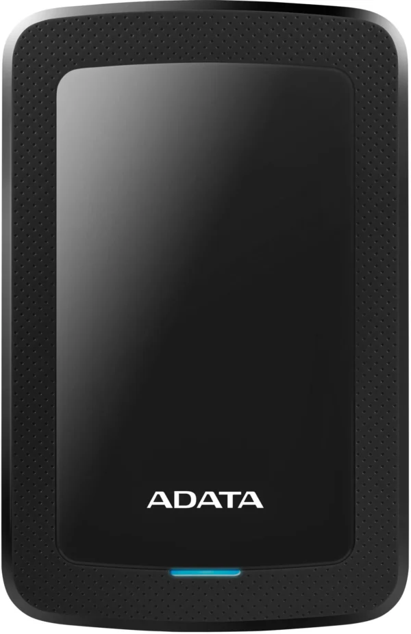 dysk zewnetrzny adata dashdrive hv300 1tb 25 usb31 czarny 19ff4d1986034b06b288cbbf54267abf dysk zewnetrzny adata dashdrive hv300 1tb 25 usb31 czarny 19ff4d1986034b06b288cbbf54267abf