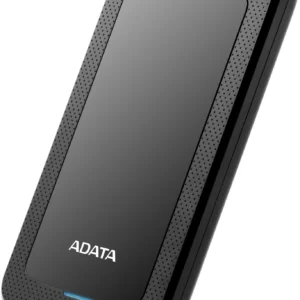 dysk zewnetrzny adata dashdrive hv300 1tb 25 usb31 czarny 883606add6b841f1b706aa2d9320ce60