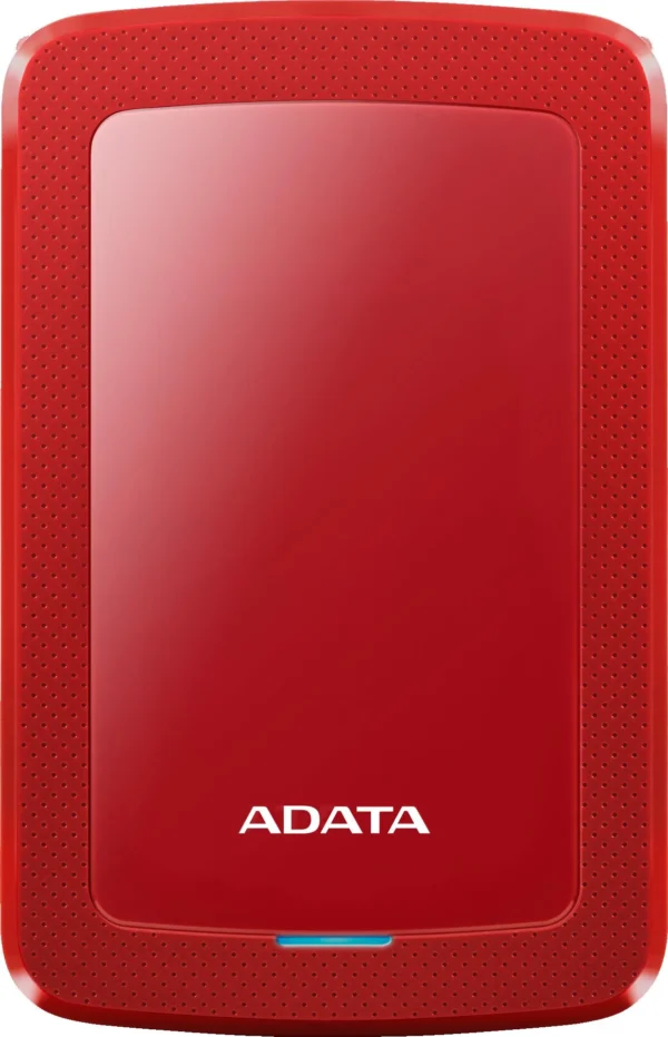 dysk zewnetrzny adata dashdrive hv300 1tb 25 usb31 czerwony 7a13827c205b4f288971090d65751040 dysk zewnetrzny adata dashdrive hv300 1tb 25 usb31 czerwony 7a13827c205b4f288971090d65751040