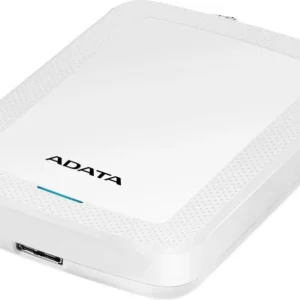 dysk zewnetrzny adata dashdrive hv300 2tb 25 usb31 biay 829e55c2e1934c25a6614bc7695afafb