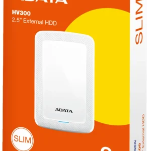 dysk zewnetrzny adata dashdrive hv300 2tb 25 usb31 biay cfebc138a5ed4cfb950a277e8ba51601