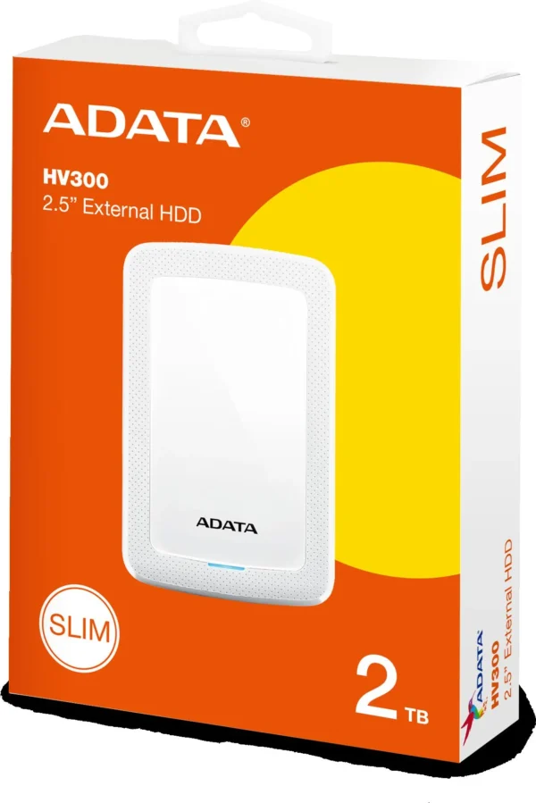 dysk zewnetrzny adata dashdrive hv300 2tb 25 usb31 biay cfebc138a5ed4cfb950a277e8ba51601