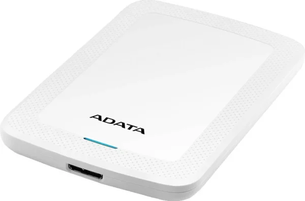 dysk zewnetrzny adata dashdrive hv300 2tb 25 usb31 biay f42059213b604bcc8cb554c8944adda0