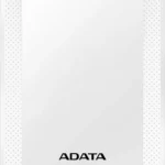 dysk zewnetrzny adata dashdrive hv300 2tb 25 usb31 biay fa05cb725a6949398c44619fa86469a9