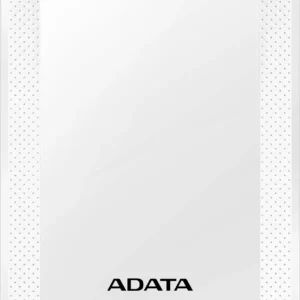 dysk zewnetrzny adata dashdrive hv300 2tb 25 usb31 biay fa05cb725a6949398c44619fa86469a9