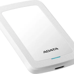 dysk zewnetrzny adata dashdrive hv300 2tb 25 usb31 biay fbbc654185014cf09f4fc57b1e5bbba0