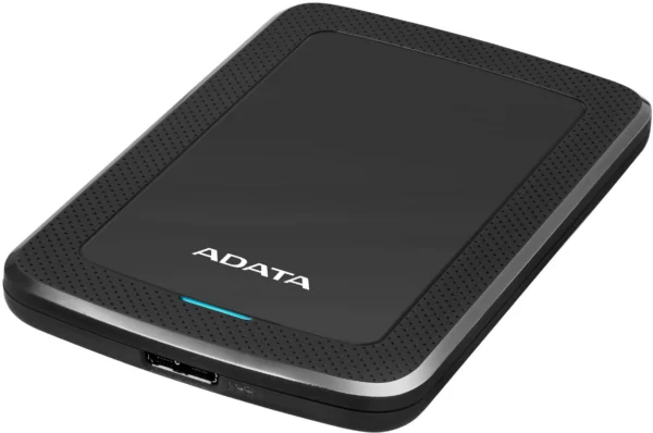 dysk zewnetrzny adata dashdrive hv300 2tb 25 usb31 czarny 6a3698ab22314eb98008ad0c0472df41