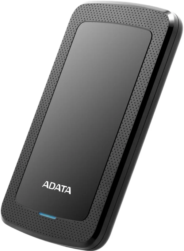 dysk zewnetrzny adata dashdrive hv300 2tb 25 usb31 czarny b9a905a9904448b186e22684ae929d6b