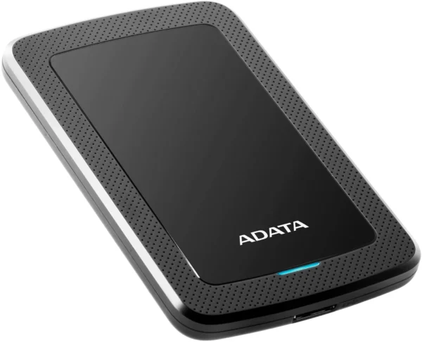 dysk zewnetrzny adata dashdrive hv300 2tb 25 usb31 czarny c0217f64492b405fbe071cda02cf6d9b