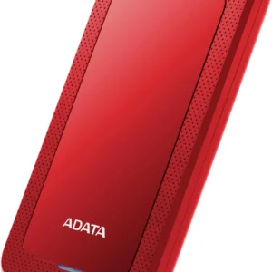 dysk zewnetrzny adata dashdrive hv300 2tb 25 usb31 czerwony 714a6b4ccd024d9795ba53f4a533f63c
