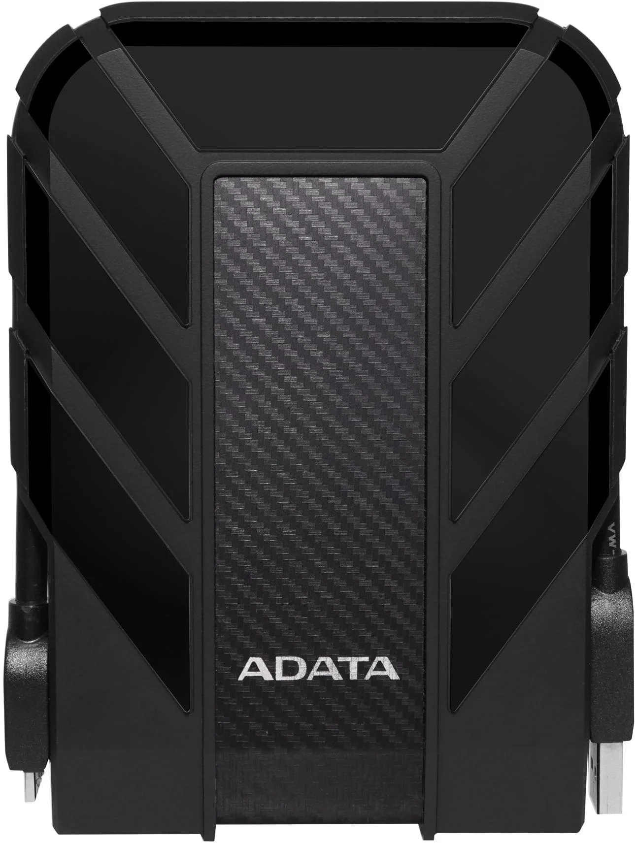 Dysk zewnętrzny – ADATA HD710 5TB 2.5'' USB3.1 Czarny