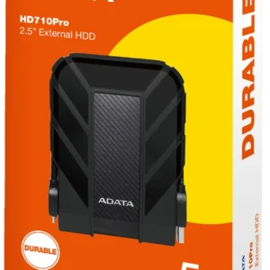 dysk zewnetrzny adata hd710 5tb 25 usb31 czarny 6d2b244edc70411690fe6fae8d5ed1b9