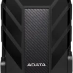 dysk zewnetrzny adata hd710 5tb 25 usb31 czarny fad23a8db79d4dc1b756cbff0477bff6