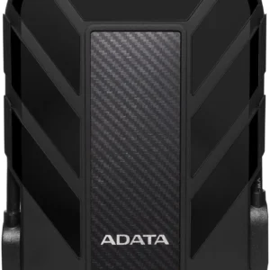 dysk zewnetrzny adata hd710 5tb 25 usb31 czarny fad23a8db79d4dc1b756cbff0477bff6