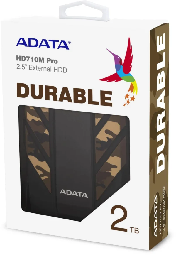 dysk zewnetrzny adata hd710mp 2tb 25 usb31 military 211f0a7d56d94330b181fc4d2d54962d