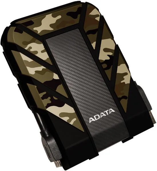 dysk zewnetrzny adata hd710mp 2tb 25 usb31 military 628188bde2f74690a57c7d962e2b2fe1