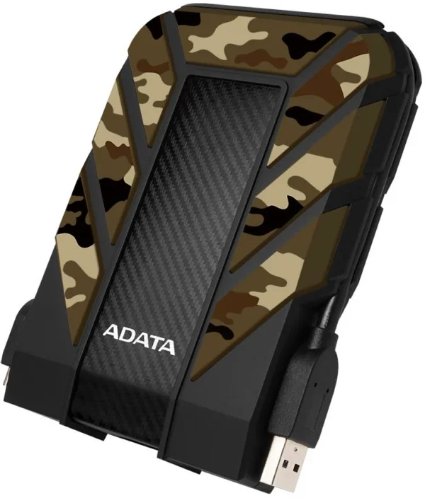 dysk zewnetrzny adata hd710mp 2tb 25 usb31 military 79ebef1490c346ddbb2c79fa10183aa5