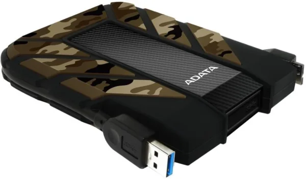 dysk zewnetrzny adata hd710mp 2tb 25 usb31 military a9a8ca3192364ff4901ca4864fde2d70