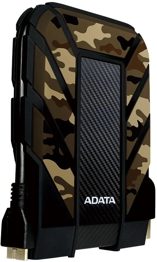dysk zewnetrzny adata hd710mp 2tb 25 usb31 military f50b7ee52e06429583d7947fd074efe1