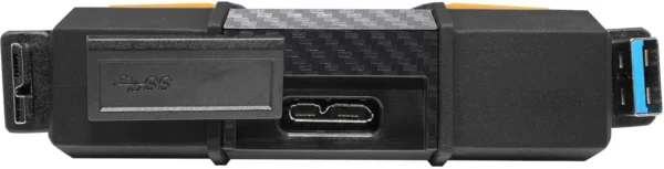 dysk zewnetrzny adata hd710p 1tb 25 usb31 yellow 308b89181d6e42fcb84aecea95cfb2d9