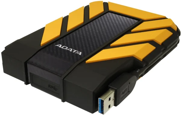 dysk zewnetrzny adata hd710p 1tb 25 usb31 yellow 9917c7ee4af84cdf8a7f897d0bc66f54