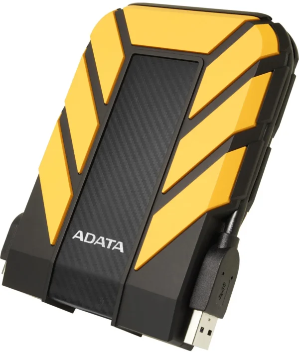 dysk zewnetrzny adata hd710p 1tb 25 usb31 yellow b735482831f94cd7807ee05795e8ea3a