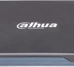 dysk zewnetrzny hdd dahua 1tb portable storage disk szary b4822694d00241c5804ec93aa01e7e59