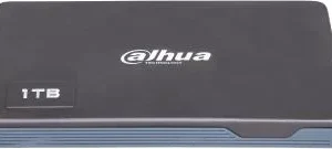dysk zewnetrzny hdd dahua 1tb portable storage disk szary b4822694d00241c5804ec93aa01e7e59