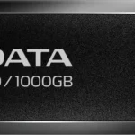 dysk zewnetrzny ssd adata sc610 1000gb usb32a czarny 29d978afac194f00a504f121393ce668