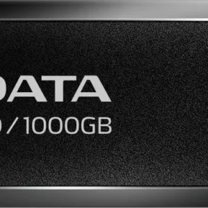dysk zewnetrzny ssd adata sc610 1000gb usb32a czarny 29d978afac194f00a504f121393ce668