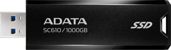 dysk zewnetrzny ssd adata sc610 1000gb usb32a czarny 29d978afac194f00a504f121393ce668